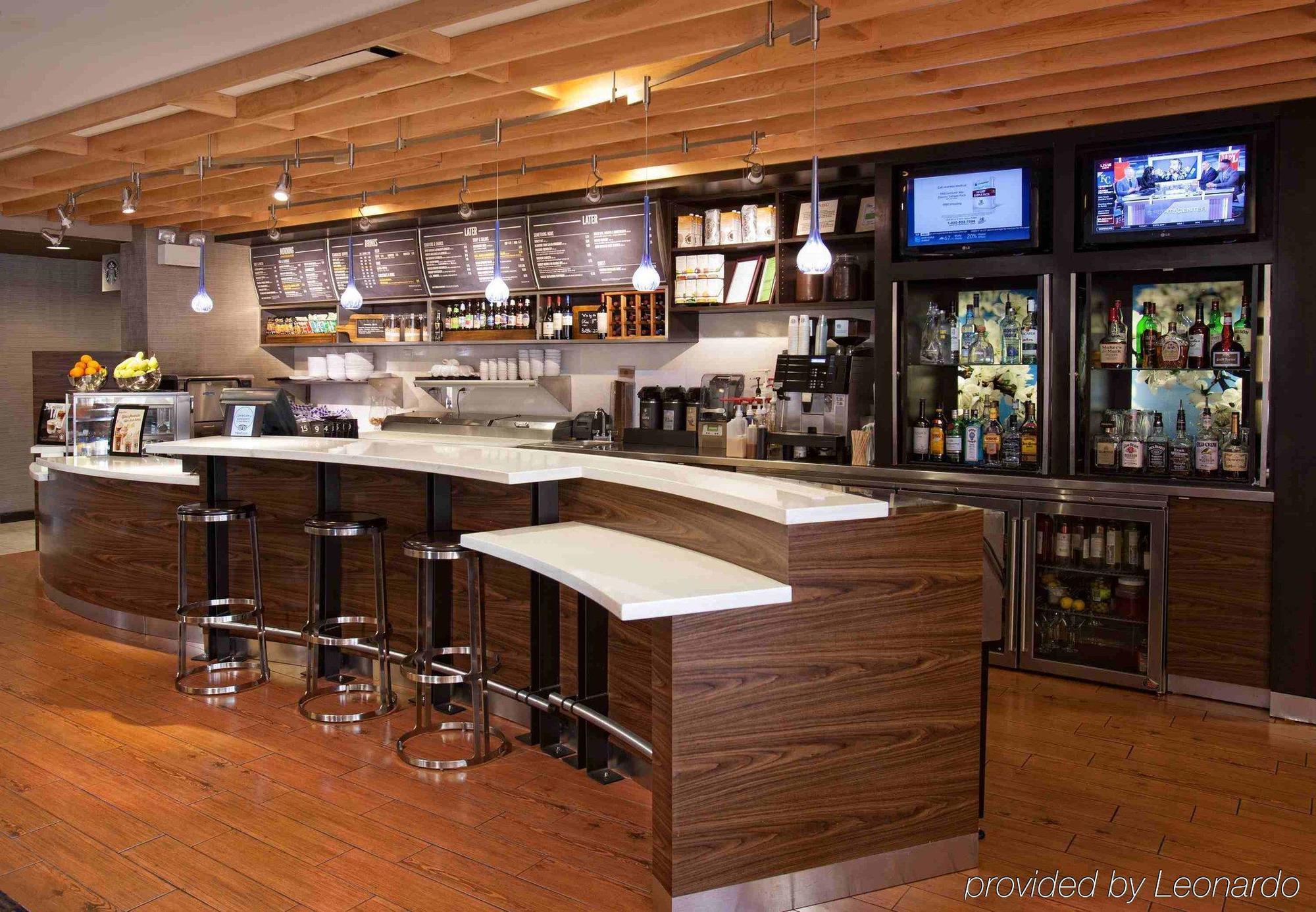 Courtyard By Marriott Fayetteville Exterior foto